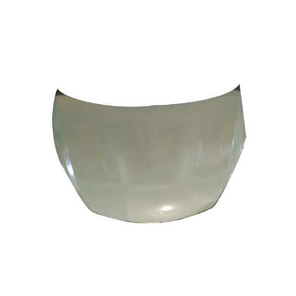 تصویر محصول کاپوت (درب موتور) ام وی ام آریزو 5ev 48 کیلووات سال 2024